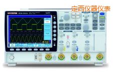 定西數(shù)字存儲示波器
