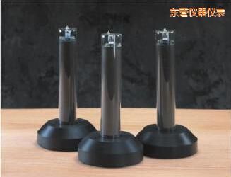 東營傳統(tǒng)固定點容器系列