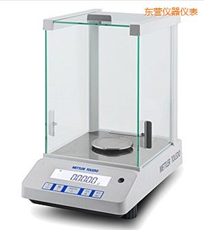 東營(yíng)電子天平,120g,0.1mg