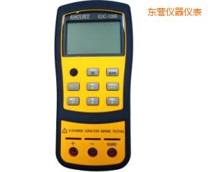 東營(yíng)手持式LCR電橋