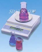 東營(yíng)精密天平,3100g,0.1g