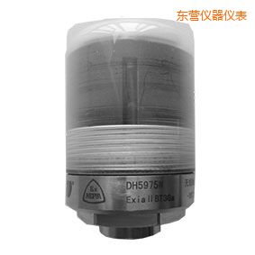 東營無線狀態(tài)監(jiān)測器