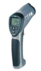 東營(yíng)紅外測(cè)溫儀