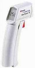 東營紅外測溫儀