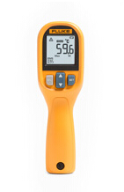 東營(yíng)紅外測(cè)溫儀