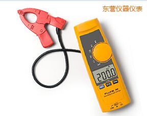 東營(yíng)真有效值交直流鉗表