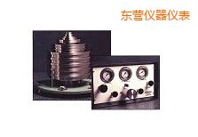 東營高壓氣體活塞式壓力計(jì)