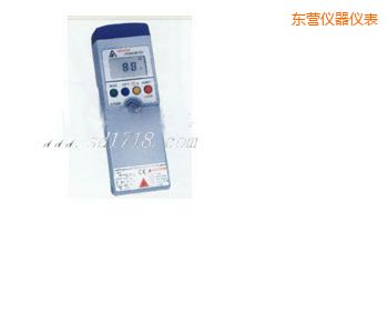 東營(yíng)袋型雷射紅外溫度表