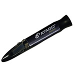 東營(yíng)手持式鹽度計(jì)