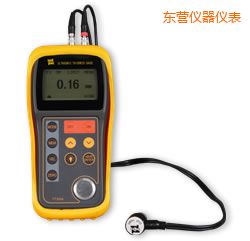 東營(yíng)超聲波測(cè)厚儀