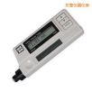 覆層測厚儀,型號:TT220,品牌:時(shí)代儀器