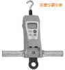 高荷重型 FGC-HB/FGN-HB 系列數(shù)顯推拉力計(jì),型號:FGC-100HB,品牌:進(jìn)口