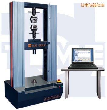 甘南微機(jī)控制電子萬(wàn)能試驗(yàn)機(jī)(門(mén)式)