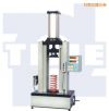 氣動(dòng)式彈簧試驗(yàn)機(jī)