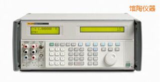 館陶超級(jí)多產(chǎn)品校準(zhǔn)器