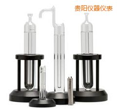 貴陽水三相點瓶