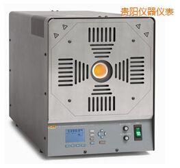貴陽(yáng)熱電偶檢定爐