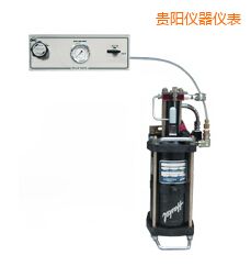 貴陽氣體增壓泵
