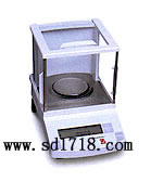 貴陽(yáng)精密天平,150g,0.0001g