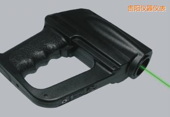 貴陽(yáng)高溫紅外測(cè)溫儀