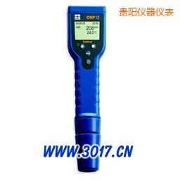 貴陽筆式ORP/溫度計(jì)