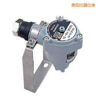 貴陽固定式氧氣檢測儀