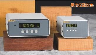 果洛臺式溫度控制器