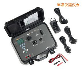 果洛便攜式壓力校準器