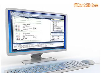 果洛Plus計(jì)量校準(zhǔn)管理軟件8.1版(含MET/BASE數(shù)據(jù)庫引擎和MET/TRACK資產(chǎn)管理軟件)