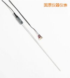 固原高性?xún)r(jià)比石英套管標(biāo)準(zhǔn)鉑電阻溫度計(jì)
