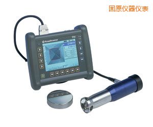 固原硬度檢測儀