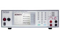 哈爾濱安規(guī)綜合分析儀