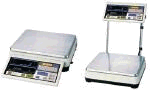 哈爾濱高精度計數天平,5kg,0.2g
