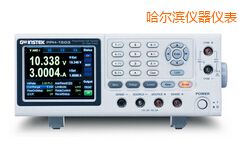 哈爾濱可編程線性直流電源