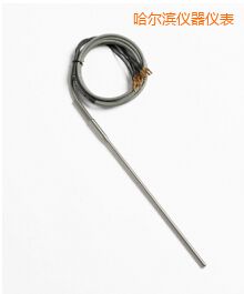 哈爾濱標準熱敏電阻