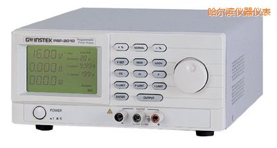 哈爾濱數字式/可調交換式/直流電源供應器