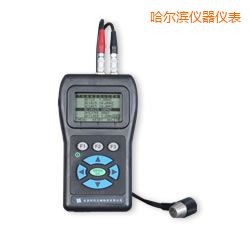 哈爾濱時代TIME24系列超聲波測厚儀