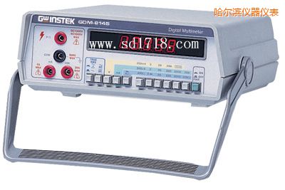 哈爾濱數(shù)位電表