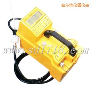 哈爾濱多用途檢測儀