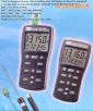 白金電阻溫度表,型號(hào):TES-1318,品牌:臺(tái)灣泰仕TES
