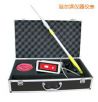 時代埋地管道泄漏檢測儀,型號:TGL100/200,品牌:時代儀器