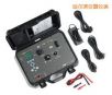 便攜式壓力校準(zhǔn)器