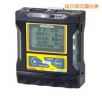 復(fù)合搭配氣體檢測(cè)器,型號(hào):XA-4000,品牌:日本新宇宙