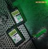 MMX系列超聲波測(cè)厚儀,型號(hào):MMX,品牌:美國(guó)達(dá)高特