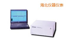 海北活塞式壓力計(jì)監(jiān)測(cè)儀