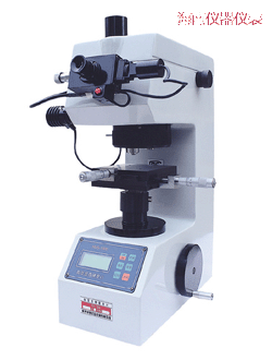 海南數(shù)顯小負(fù)荷布氏硬度計(jì)