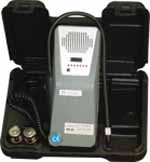 海南SF6定性檢漏儀