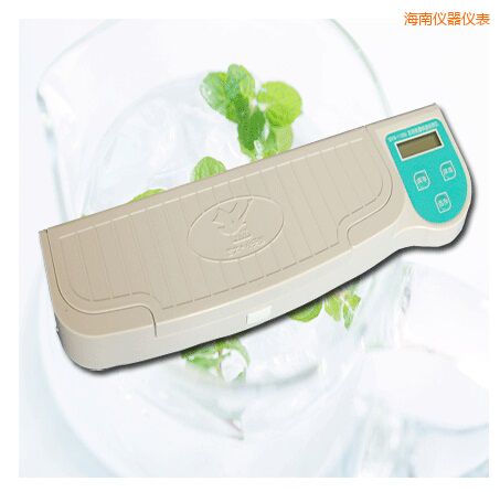 海南農(nóng)藥殘毒快速檢測(cè)儀