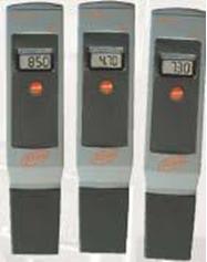 海南TDS筆式水質(zhì)測(cè)量分析儀表