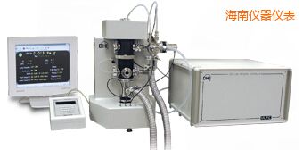 海南微壓活塞式壓力計(jì)